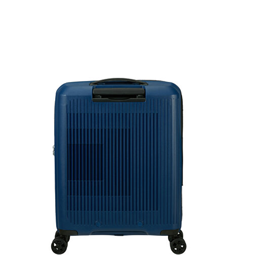 American Tourister - Aerostep - Spinner 55/20 EXP TSA, Immagine 2