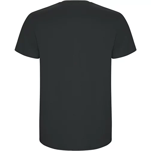 T-shirt Stafford à manches courtes pour enfant, Image 3