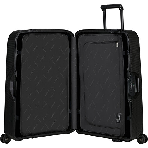 Samsonite-MAGNUM ECO-SPINNER 75/28, Immagine 6