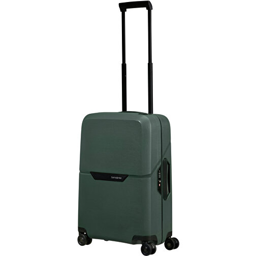 Samsonite-MAGNUM ECO-SPINNER 55/20, Immagine 5