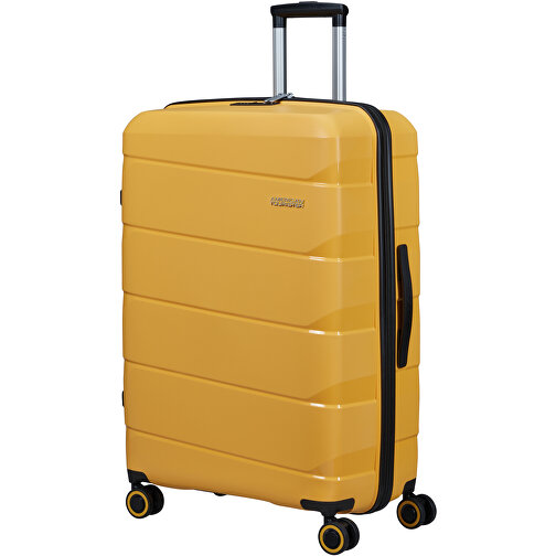 American Tourister - Air Move - Spinner 75, Immagine 1