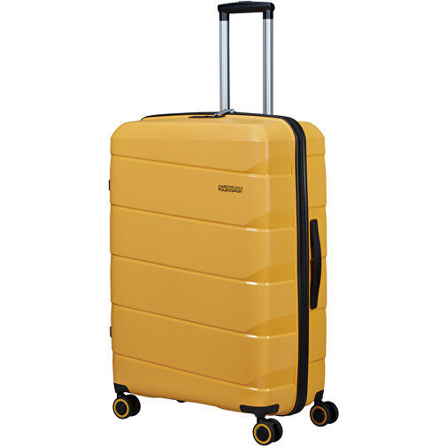 American Tourister - Air Move - Spinner 75, Immagine 4
