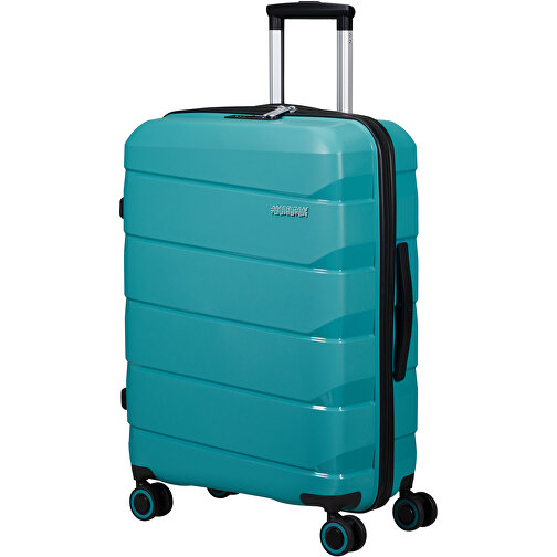 American Tourister - Air Move - Spinner 66, Billede 1