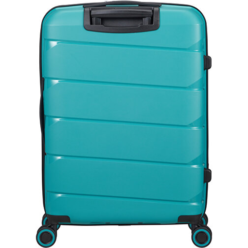 American Tourister - Air Move - Spinner 66, Immagine 2