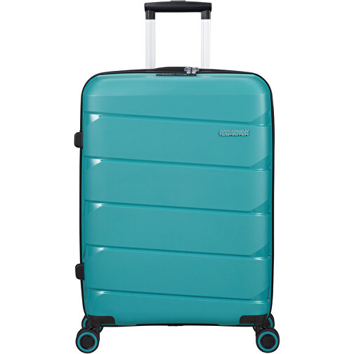 American Tourister - Air Move - Spinner 66, Billede 3