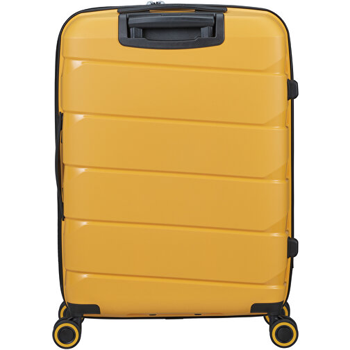 American Tourister - Air Move - Spinner 66, Bilde 2