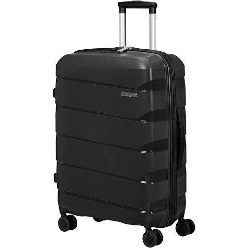American Tourister - Air Move - Spinner 66, Immagine 1