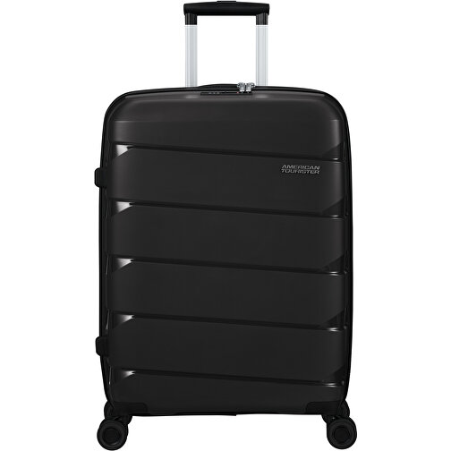American Tourister - Air Move - Spinner 66, Immagine 3