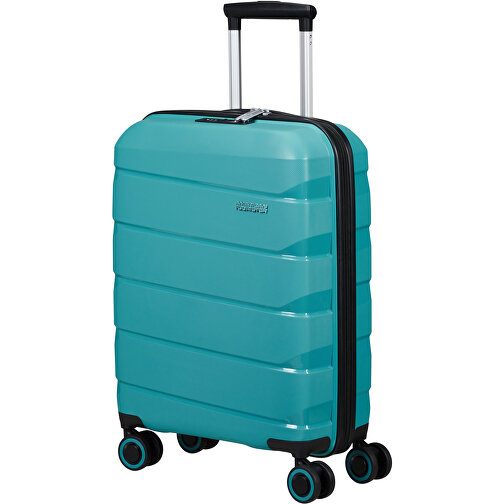 American Tourister - Air Move - Spinner 55, Immagine 1