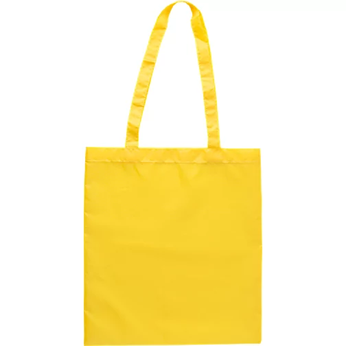 Sac shopping en rPET Anaya, Image 1