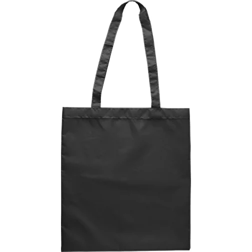 Sac shopping en rPET Anaya, Image 1