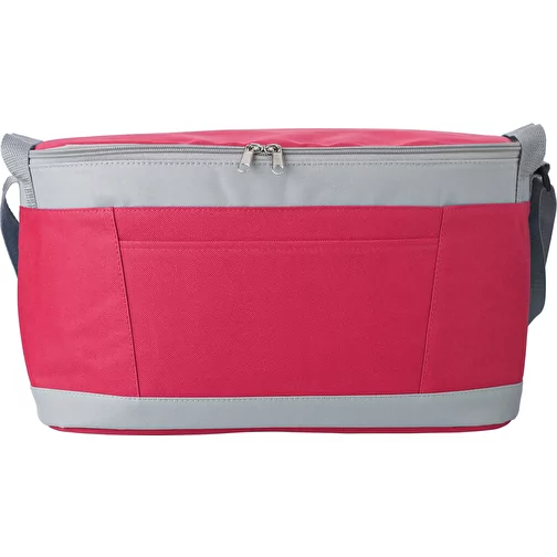 Sac isotherme en polyester Grace, Image 1