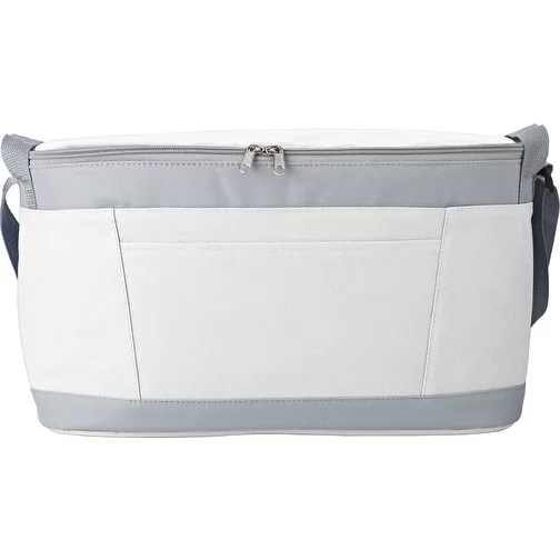 Sac isotherme en polyester Grace, Image 1