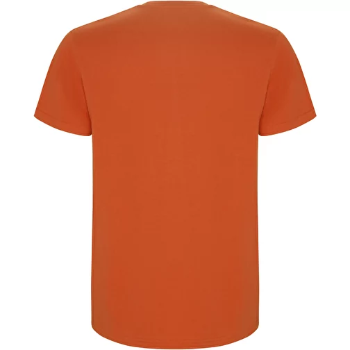 T-shirt Stafford à manches courtes pour enfant, Image 3