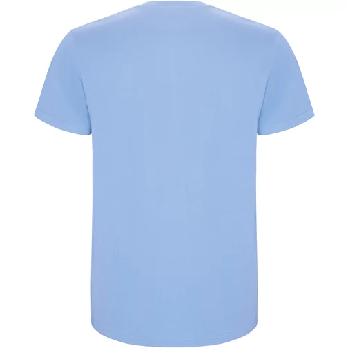 T-shirt Stafford à manches courtes pour enfant, Image 3