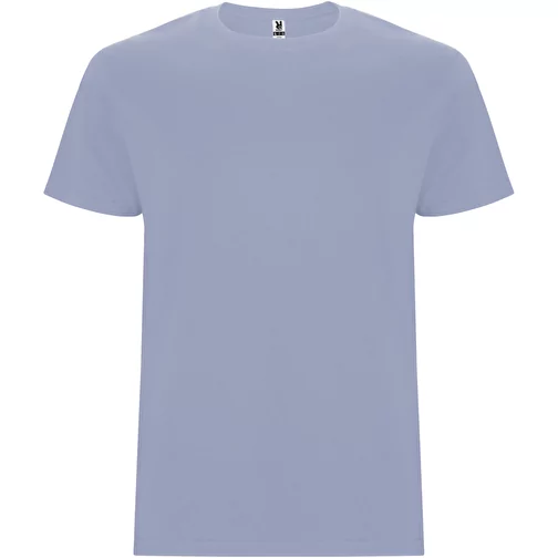 T-shirt Stafford à manches courtes pour enfant, Image 1