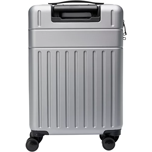 Valise cabine Rover de 20' et 40 L recyclée GRS, Image 4