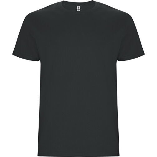 Camiseta de manga corta para hombre 'Stafford', Imagen 1