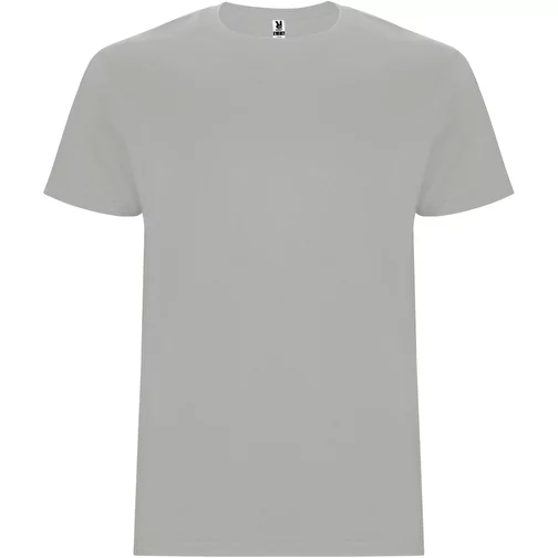 T-shirt Stafford à manches courtes pour homme, Image 1