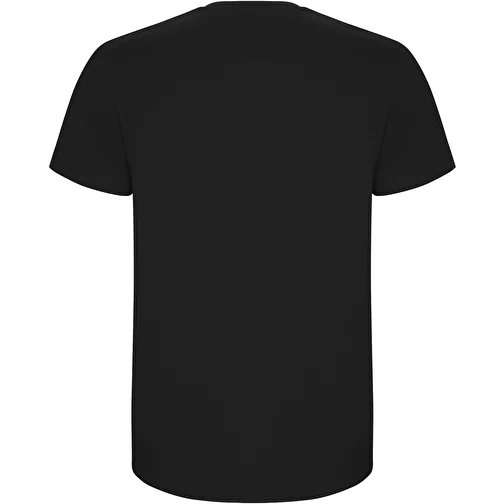 T-shirt Stafford à manches courtes pour homme, Image 3
