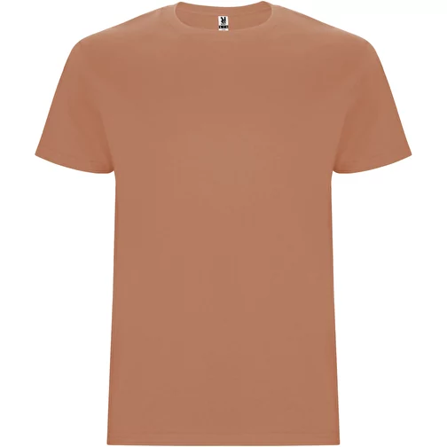 T-shirt Stafford à manches courtes pour homme, Image 1