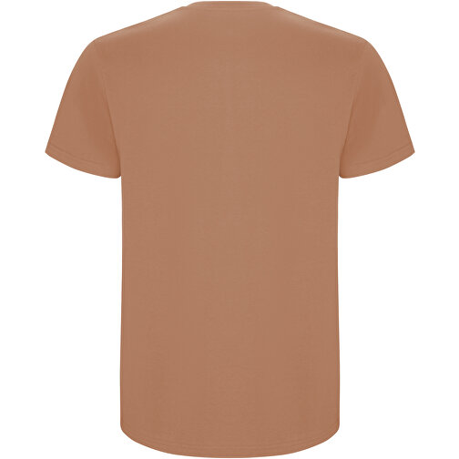 T-shirt Stafford à manches courtes pour homme, Image 3