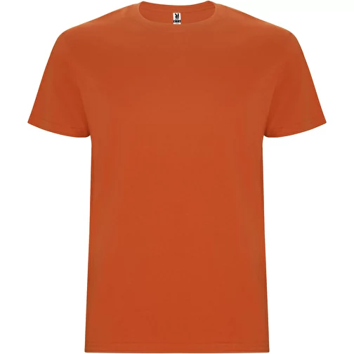 T-shirt Stafford à manches courtes pour homme, Image 1