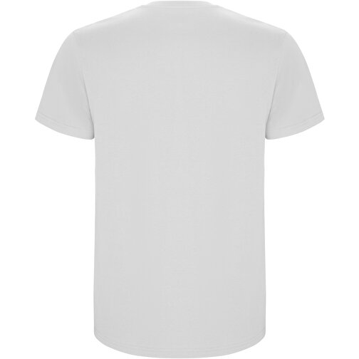 T-shirt Stafford à manches courtes pour homme, Image 3