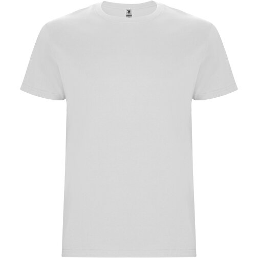 T-shirt Stafford à manches courtes pour homme, Image 1