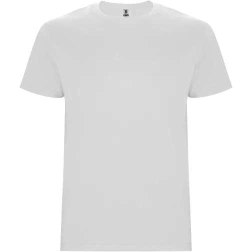 T-shirt Stafford à manches courtes pour homme, Image 1