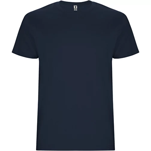 T-shirt Stafford à manches courtes pour homme, Image 1
