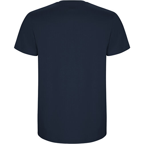 Stafford kortärmad T-shirt för herr, Bild 3