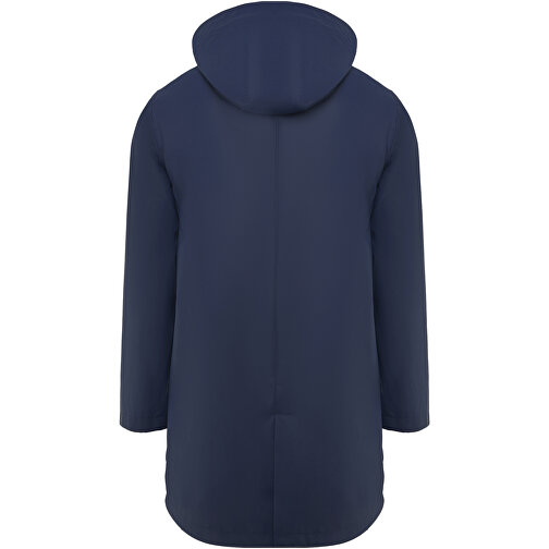 Sitka Regenmantel Für Herren , navy blue, Polyurethaan 100% Polyester, 210 g/m2, S, , Bild 3