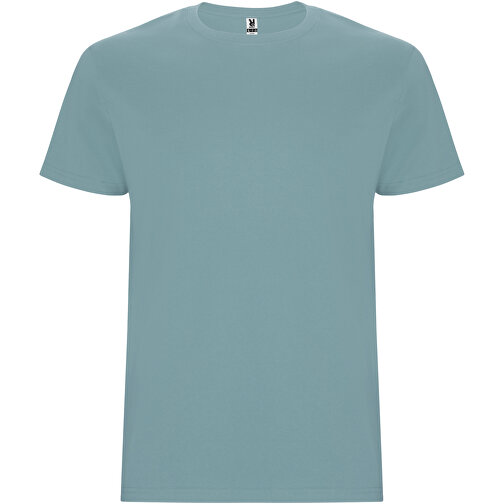 T-shirt Stafford à manches courtes pour homme, Image 1