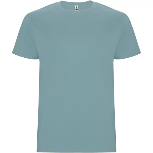 T-shirt Stafford à manches courtes pour homme, Image 1