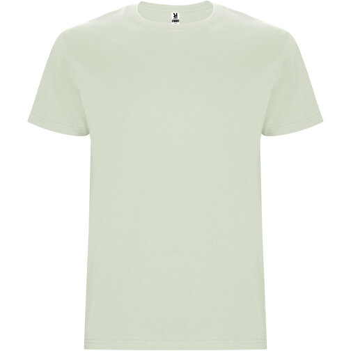 T-shirt a maniche corte da uomo Stafford, Immagine 1