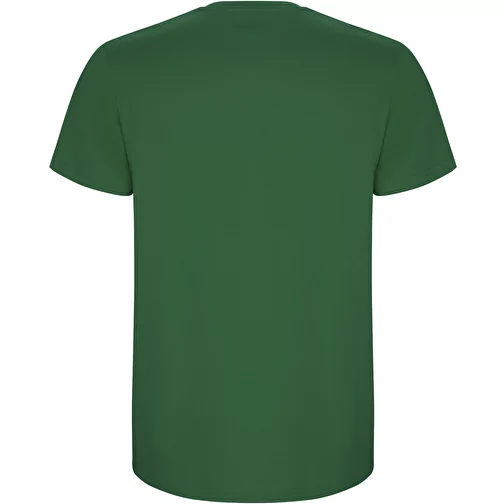 T-shirt Stafford à manches courtes pour homme, Image 3