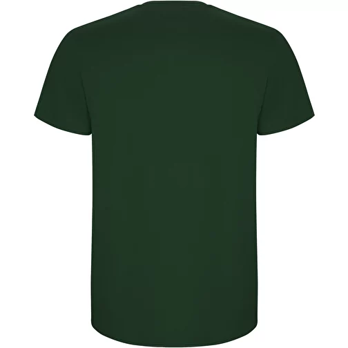 T-shirt a maniche corte da uomo Stafford, Immagine 3