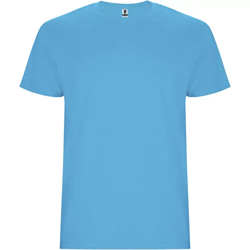 T-shirt Stafford à manches courtes pour homme, Image 1