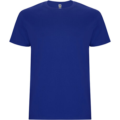 T-shirt Stafford à manches courtes pour homme, Image 1