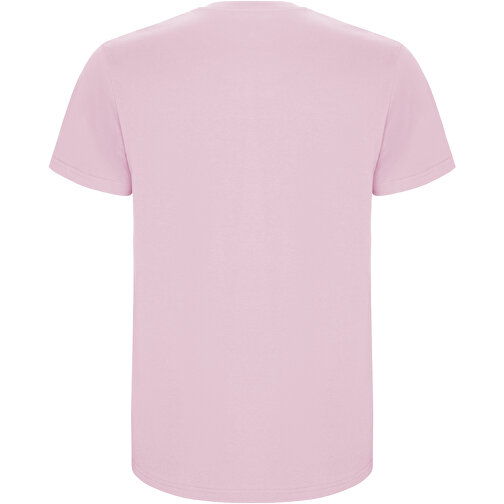 T-shirt Stafford à manches courtes pour homme, Image 3