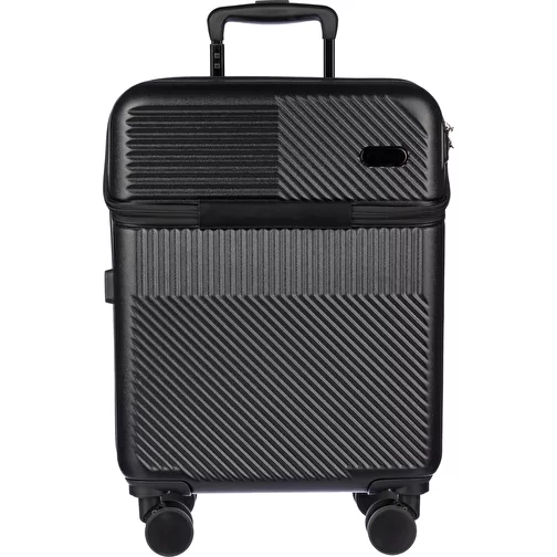 Valise à bagages ABS Ulf, Image 1