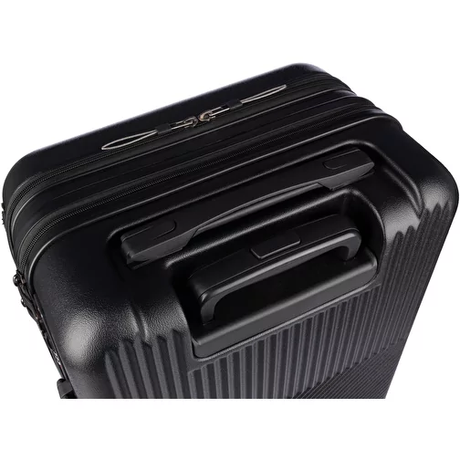 Valise à bagages ABS Ulf, Image 8