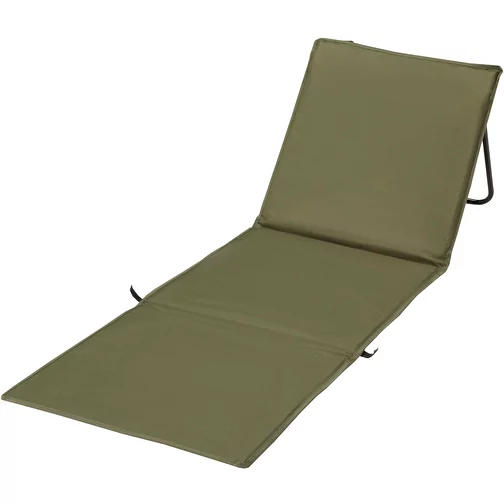Chaise longue de plage Serene, Image 1