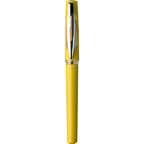 Bâton d\'encre ABS Karin, Image 1