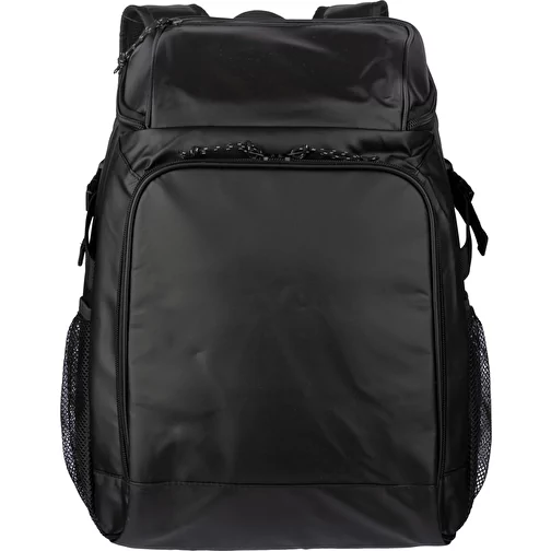Sac à dos isotherme en polyester Vanessa, Image 1