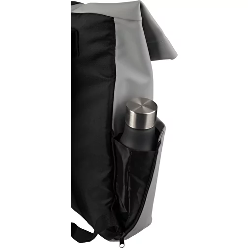 Sac à dos en cuir PU Senta, Image 7