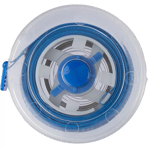 Mètre ruban rétractable en plastique Théo, Image 1