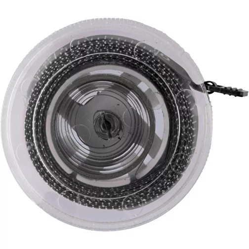 Mètre ruban rétractable en plastique Théo, Image 2