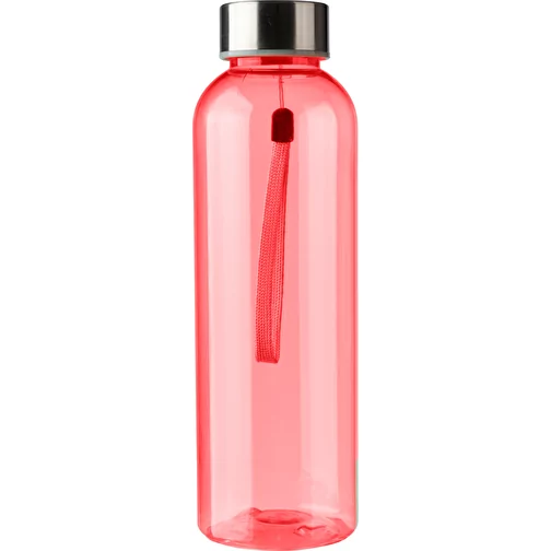 Gourde de 500 ml en rPET Isabelle, Image 1